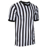 Whistle Basketball Officials' DRI-GEAR® Jersey