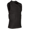 Tri-Flex Padded Shirt - Adult - Pro Game Sports