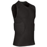 Tri-Flex Padded Shirt - Adult - Pro Game Sports