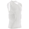 Tri-Flex Padded Shirt - Adult - Pro Game Sports