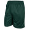 Boss Short 7" Inseam - Adult - Pro Game Sports