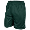 Boss Short 7" Inseam - Adult - Pro Game Sports
