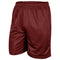 Boss Short 7" Inseam - Adult - Pro Game Sports
