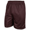 Boss Short 7" Inseam - Adult - Pro Game Sports