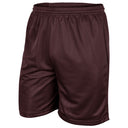Boss Short 7" Inseam - Adult - Pro Game Sports