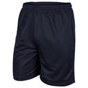 Boss Short 7" Inseam - Adult - Pro Game Sports
