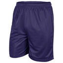 Boss Short 7" Inseam - Adult - Pro Game Sports