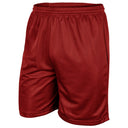 Boss Short 7" Inseam - Adult - Pro Game Sports