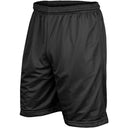 Boss Short 9" Inseam - Adult - Pro Game Sports