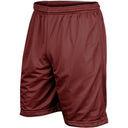 Boss Short 9" Inseam - Adult - Pro Game Sports