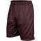 Boss Short 9" Inseam - Adult - Pro Game Sports