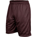 Boss Short 9" Inseam - Adult - Pro Game Sports