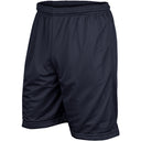 Boss Short 9" Inseam - Adult - Pro Game Sports