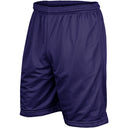 Boss Short 9" Inseam - Adult - Pro Game Sports