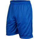 Boss Short 9" Inseam - Adult - Pro Game Sports