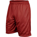 Boss Short 9" Inseam - Adult - Pro Game Sports