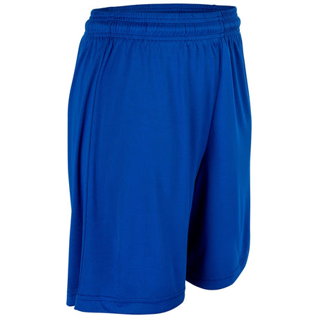 Clutch Basketball Short 