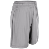 Clutch Basketball Short 
