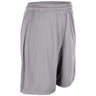 Clutch Basketball Short 