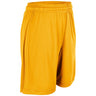 Clutch Basketball Short 