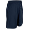 Clutch Basketball Short 