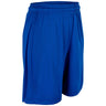 Clutch Basketball Short 