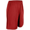Clutch Basketball Short 