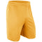 Clutch Short 