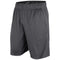 HB- Active Pocket Short