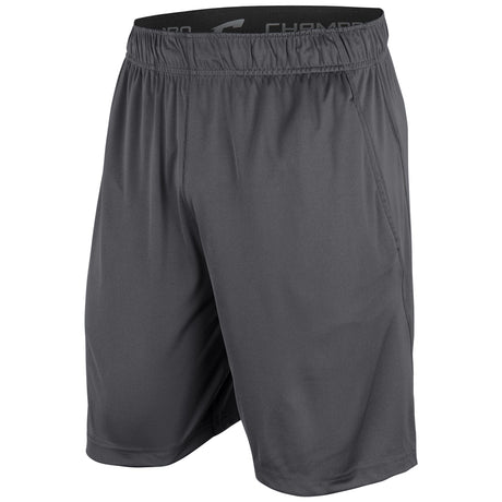 HB- Active Pocket Short