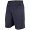 HB- Active Pocket Short