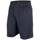 HB- Active Pocket Short