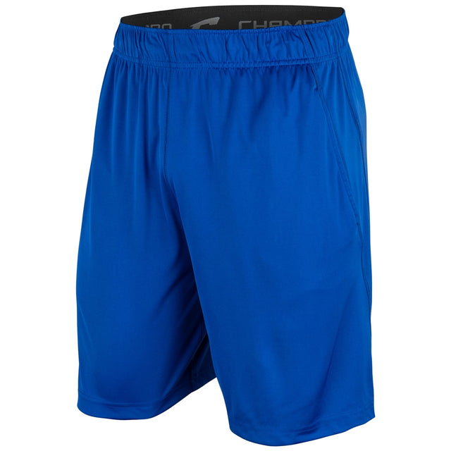 HB- Active Pocket Short