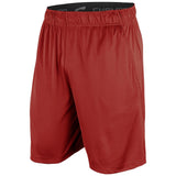 HB- Active Pocket Short