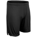 Victorious Short 