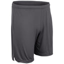 Victorious Short 