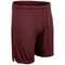 Victorious Short 