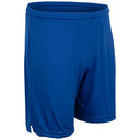 Victorious Short 