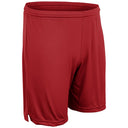 Victorious Short 