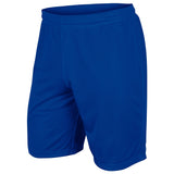 Dynamic Tricot Mesh Short - 9" Inseam - Adult