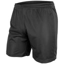 Dynamic Tricot Mesh Short 7" Inseam - Youth - Pro Game Sports