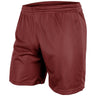Dynamic Tricot Mesh Short 7" Inseam - Youth