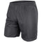 Dynamic Tricot Mesh Short 7" Inseam - Youth - Pro Game Sports