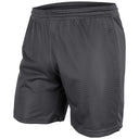 Dynamic Tricot Mesh Short 7" Inseam - Youth - Pro Game Sports