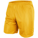 Dynamic Tricot Mesh Short 7" Inseam - Youth - Pro Game Sports