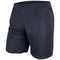 Dynamic Tricot Mesh Short 7" Inseam - Youth - Pro Game Sports