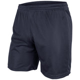 Dynamic Tricot Mesh Short 7" Inseam - Youth