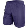 Dynamic Tricot Mesh Short 7" Inseam - Youth