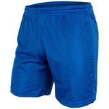 Dynamic Tricot Mesh Short 7" Inseam - Youth