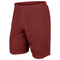 Dynamic Tricot Mesh Short - 9" Inseam - Adult - Pro Game Sports